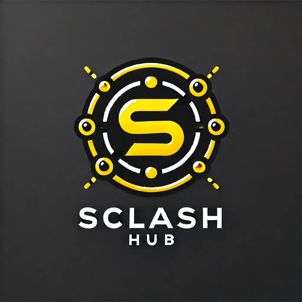 Sclash Store